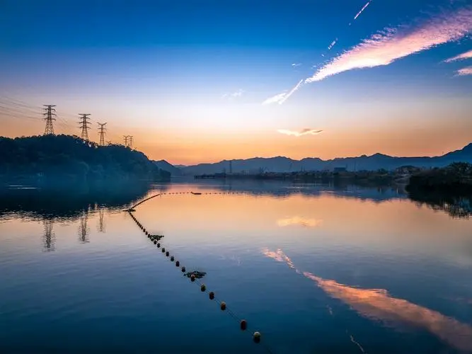 高性能可靠性